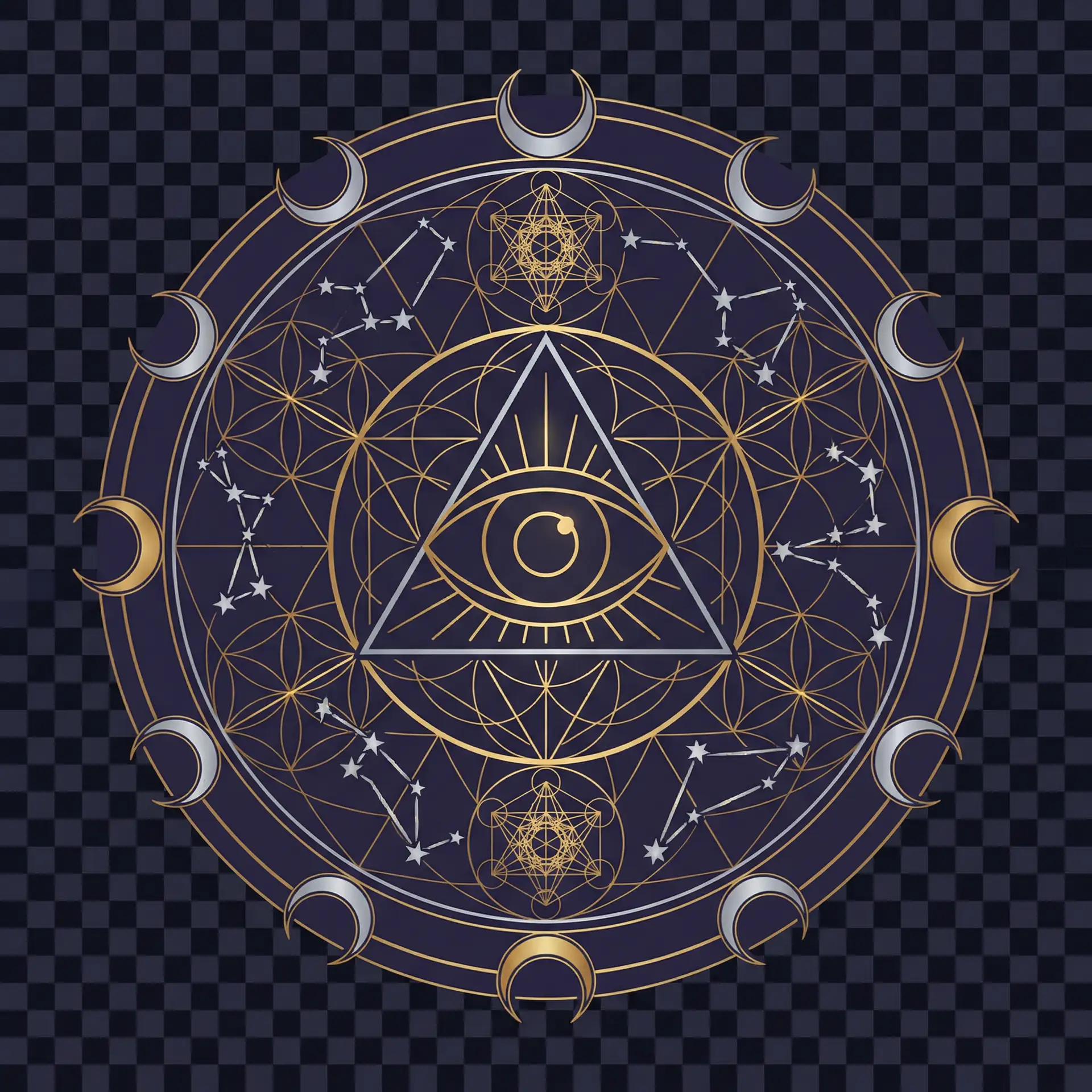 每日吃瓜 - 在线观看黄页网站大全电影天堂 | 星座塔罗平台Logo
